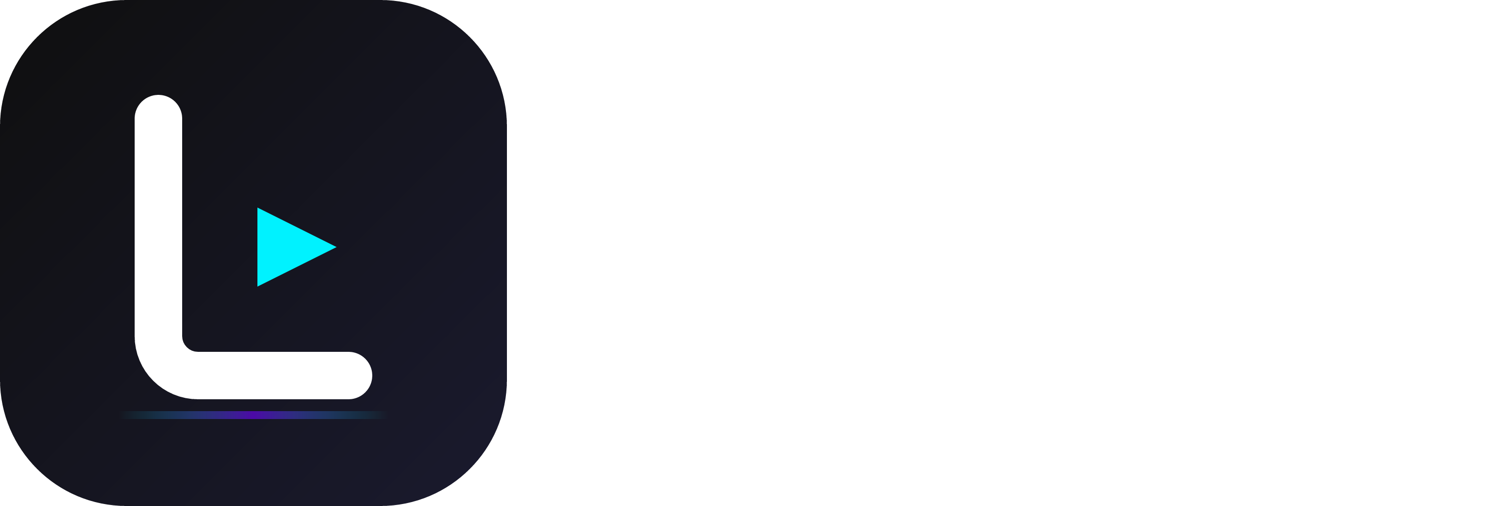 LynoTV